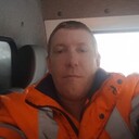  ,   Denis, 39 ,   ,   , 