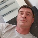 ���������� ���������, ���� ������� �������, 46 ���, ������������ ��� ������, ����� � ���������, c�������� ���������