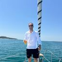 ���������� �����������, ���� ������� ������, 46 ���, ������������ ��� ������, ����� � ���������