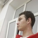 ���������� �����������, ���� ������� ���������, 39 ���, ������������ ��� ������, ����� � ���������, c�������� ���������