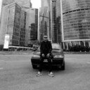 ���������� ������ ��������, ���� ������� �����, 27 ���, ������������ ��� ������, ����� � ���������, c�������� ���������