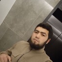 ���������� ���������, ���� ������� ���, 30 ���, ������������ ��� ������, ����� � ���������