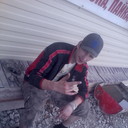 ���������� ���������, ���� ������� �������, 37 ���, ������������ ��� ������, ����� � ���������, c�������� ���������, ���������