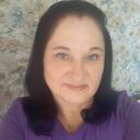  ,   , 58 ,  