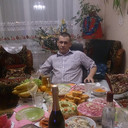  ,   , 43 ,   ,   , c , 