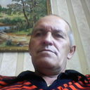  ,   , 64 ,   