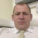 ���������� ����, ���� ������� ������, 45 ���, ������������ ��� ������, ����� � ���������