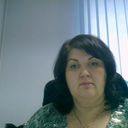  ,   , 58 ,   ,   , c 
