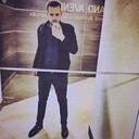 ���������� ���������, ���� ������� ������, 37 ���, ������������ ��� ������, ����� � ���������, c�������� ���������