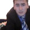  ,   Michael, 32 ,   