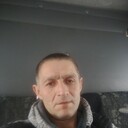 ���������� �����, ���� ������� �����, 46 ���, ������������ ��� ������, ����� � ���������, c�������� ���������