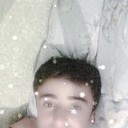 ���������� �������, ���� ����� Akbarho, 25 ���, ������������ ��� ������, ����� � ���������, c�������� ���������