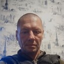 ���������� ���������, ���� ������� ������, 55 ���, ������������ ��� ������, ����� � ���������, c�������� ���������