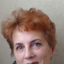 ���������� ����� �������, ���� ������� �������, 67 ���, ������������ 