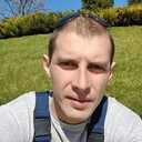 ���������� ������ ���, ���� ������� Dima, 35 ���, ������������ ��� ������, ����� � ���������, c�������� ���������