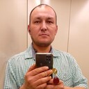 ���������� ������, ���� ������� ������ ���, 38 ���, ������������ ��� c�������� ���������