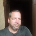 ���������� ���������, ���� ������� �������, 46 ���, ������������ ��� ������, ����� � ���������