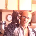  ,   , 62 ,   ,   , c 