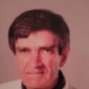 ,   Ga, 58 ,   ,   