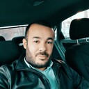 ���������� �������, ���� ������� �������, 42 ����, ������������ ��� ������, ����� � ���������