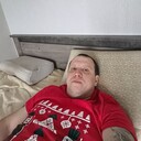 ���������� �����������, ���� ������� �����, 43 ����, ������������ ��� ������, ����� � ���������