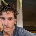  ,   , 37 ,   ,   , c , 