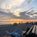 ���������� ������, ���� ������� �������, 25 ���, ������������ ��� ������, ����� � ���������