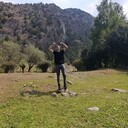 ���������� �����������, ���� ������� ��������, 27 ���, ������������ ��� ������, ����� � ���������