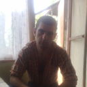 ���������� �������, ���� ������� Diego, 45 ���, ������������ ��� ������, ����� � ���������, c�������� ���������