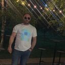 ���������� ������, ���� ������� KHAN, 39 ���, ������������ ��� ����� � ���������, c�������� ���������