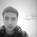 ���������� �������, ���� ������� ����, 27 ���, ������������ ��� ������, ����� � ���������, c�������� ���������