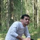 ���������� �����, ���� ������� ����, 40 ���, ������������ ��� ������, ����� � ���������, c�������� ���������