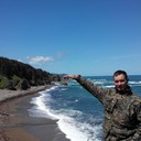 ���������� ����-���������, ���� ������� ����, 46 ���, ������������ ��� ������, ����� � ���������, c�������� ���������