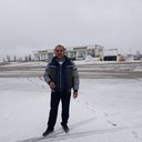 ���������� ���������, ���� ������� RUSLAN, 48 ���, ������������ ��� ������, ����� � ���������, c�������� ���������