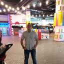 ���������� ���������, ���� ������� ����, 35 ���, ������������ ��� ������, ����� � ���������