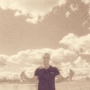 ���������� �����������-��-�����, ���� ������� ������, 43 ����, ������������ ��� ������, ����� � ���������, c�������� ���������