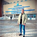 ���������� ������, ���� ������� ������, 26 ���, ������������ ��� c�������� ���������