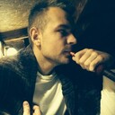 ���������� ������, ���� ������� ������, 30 ���, ������������ ��� ������, ����� � ���������, c�������� ���������