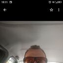 ���������� ����, ���� ������� ����, 38 ���, ������������ ��� ����� � ���������, c�������� ���������