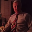 ���������� �����-���������, ���� ������� ���������, 55 ���, ������������ ��� c�������� ���������