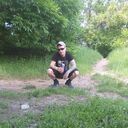  ,   Dimka, 38 ,   
