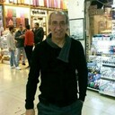  Silivri,   Adnan Komut, 65 ,   ,   