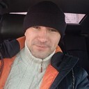  -,   , 34 ,   ,   