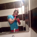 ���������� ������������, ���� ������� ����, 42 ����, ������������ ��� ������, ����� � ���������, c�������� ���������