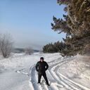 ���������� �����������, ���� ������� �����, 38 ���, ������������ ��� ����� � ���������, c�������� ���������