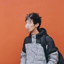 ���������� �������, ���� ������� Mu, 27 ���, ������������ ��� ������, ����� � ���������