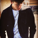 ���������� ������, ���� ����� Sergiu, 23 ����, ������������ ��� ������, ����� � ���������, c�������� ���������, ���������