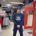 ���������� ���������, ���� ������� Viktor, 40 ���, ������������ ��� ������, ����� � ���������