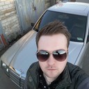  ,   , 33 ,   ,   , c , 