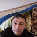  ,   , 48 ,   ,   